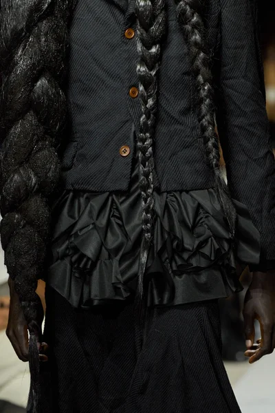 Look 71